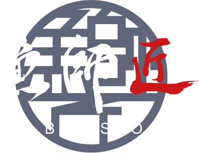 五条 ブリ料理専門店 魚師匠 -BURISHO-｜海鮮ランチ・ディ
ナー